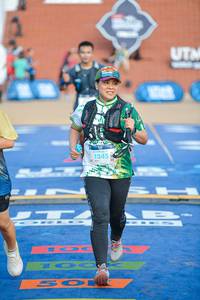 BIB: 1345
                            <button type="button" onclick="openModal(22762724)" class="btn btn-primary btn-sm float-right btn-popup" data-toggle="modal" data-target=".modal-high-quality">
                        <i class="fas fa-shopping-cart"></i> Add to Cart
                    </button>
                                            <button type="button" onclick="isThisMe(22762724, true)" class="btn btn-success btn-sm float-right btn-popup btn-isme hidden" data-toggle="tooltip" data-placement="bottom" title="นี่คือรูปของคุณใช่ไหม คลิกที่นี่เพื่อเอาเข้าอัลบั้ม">
                        <i class="fas fa-plus"></i> Add to album
                    </button>
                    <button type="button" onclick="isThisMe(22762724, false)" class="btn btn-warning btn-sm float-right btn-popup btn-isnotme hidden">
                        <i class="fas fa-ban"></i> Remove from album
                    </button>